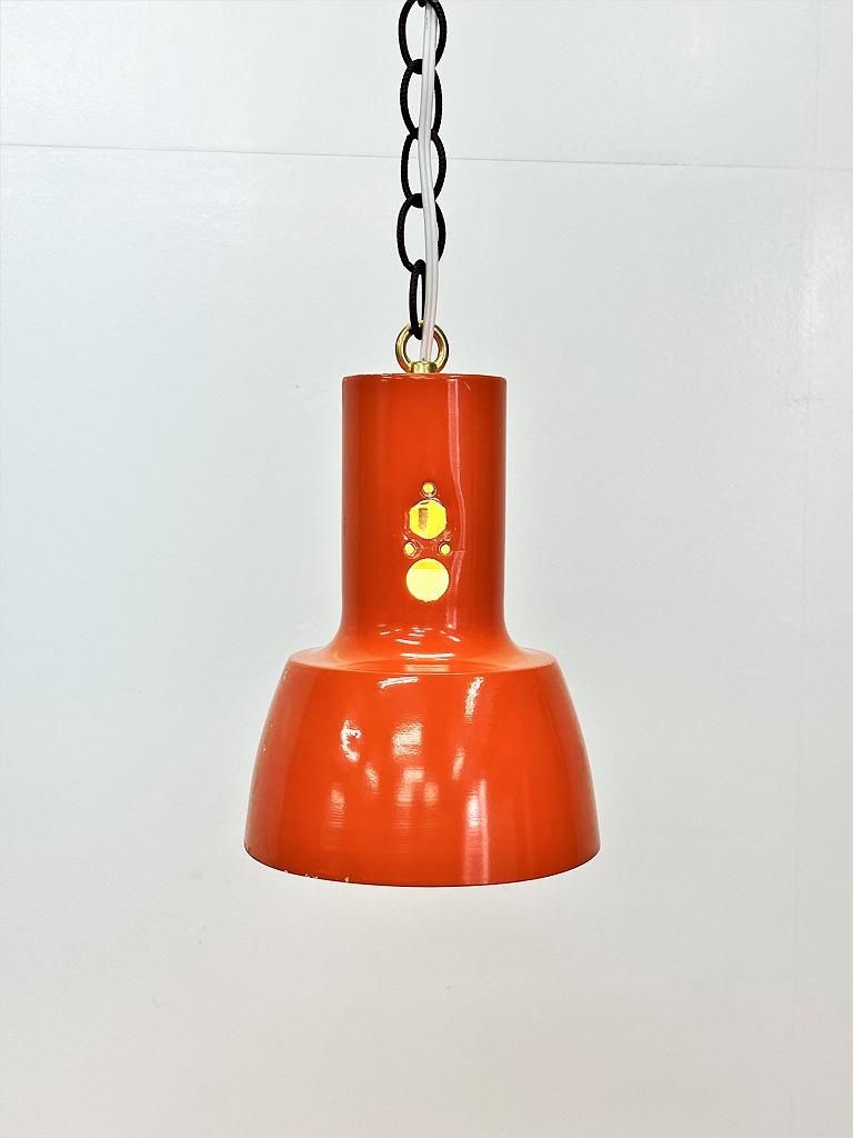 1960-70's ơ ߥåɥ꡼ ڥȥ