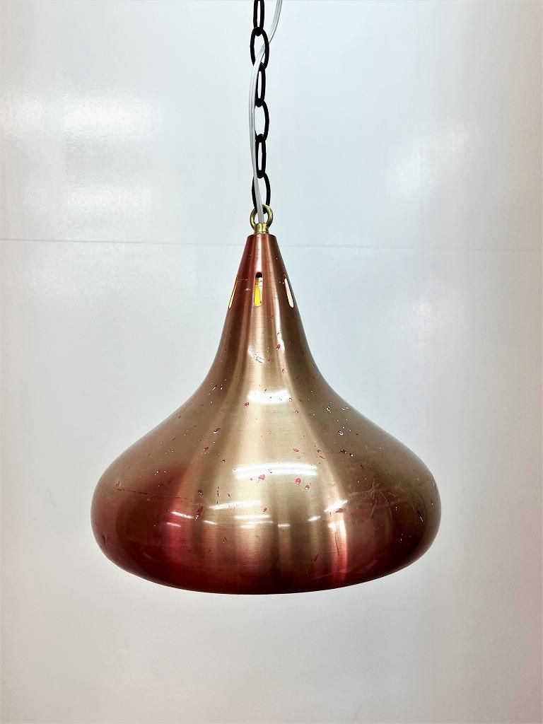 1950-60's ơ ߥåɥ꡼ ڥȥ