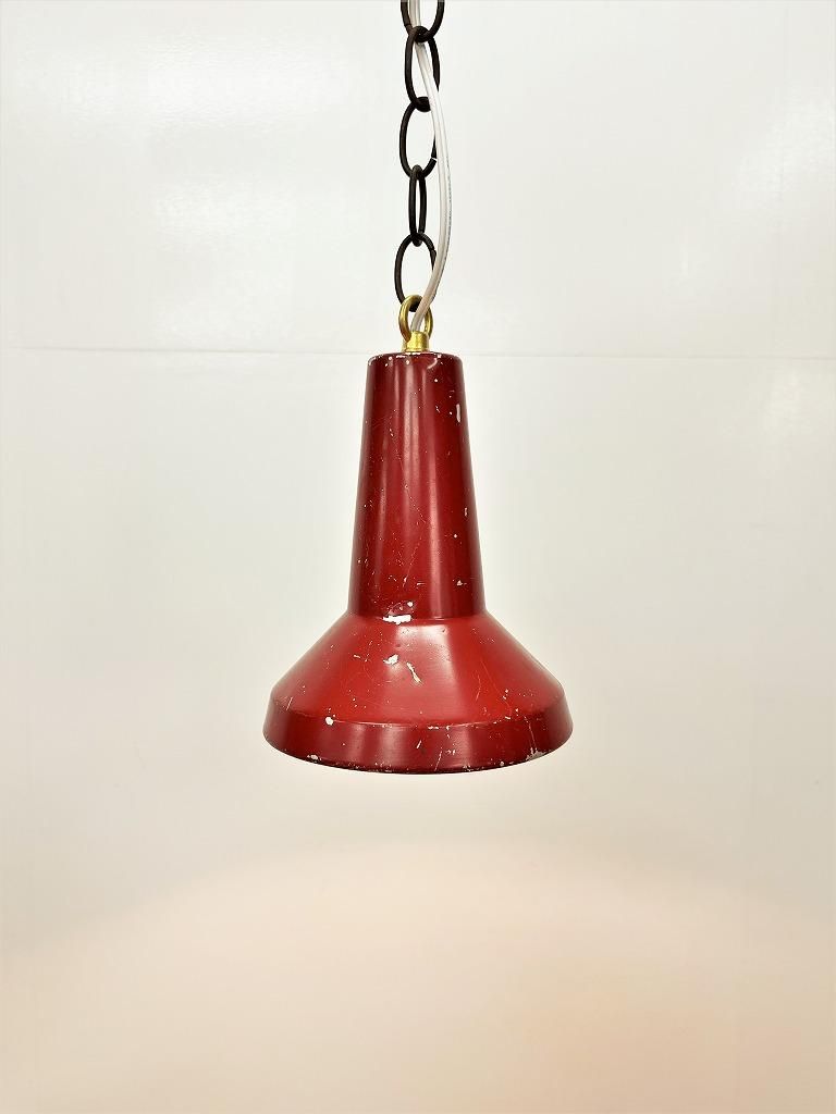 1960-70s ơ ߥåɥ꡼ ڥȥ