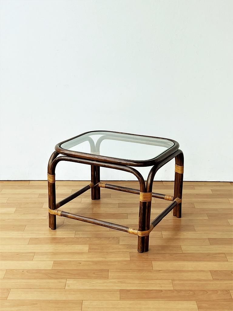 1970-80's ơ 饹ȥå 饿󥵥ɥơ֥
