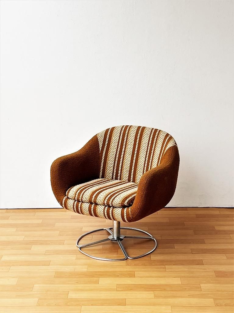 1960-70s ơ ե֥å 饦󥸥