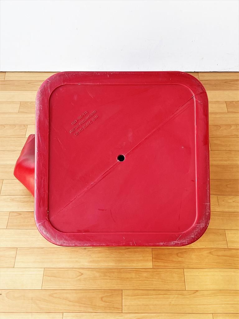 ハンドチェア - アンティーク、ビンテージのインテリア家具や雑貨