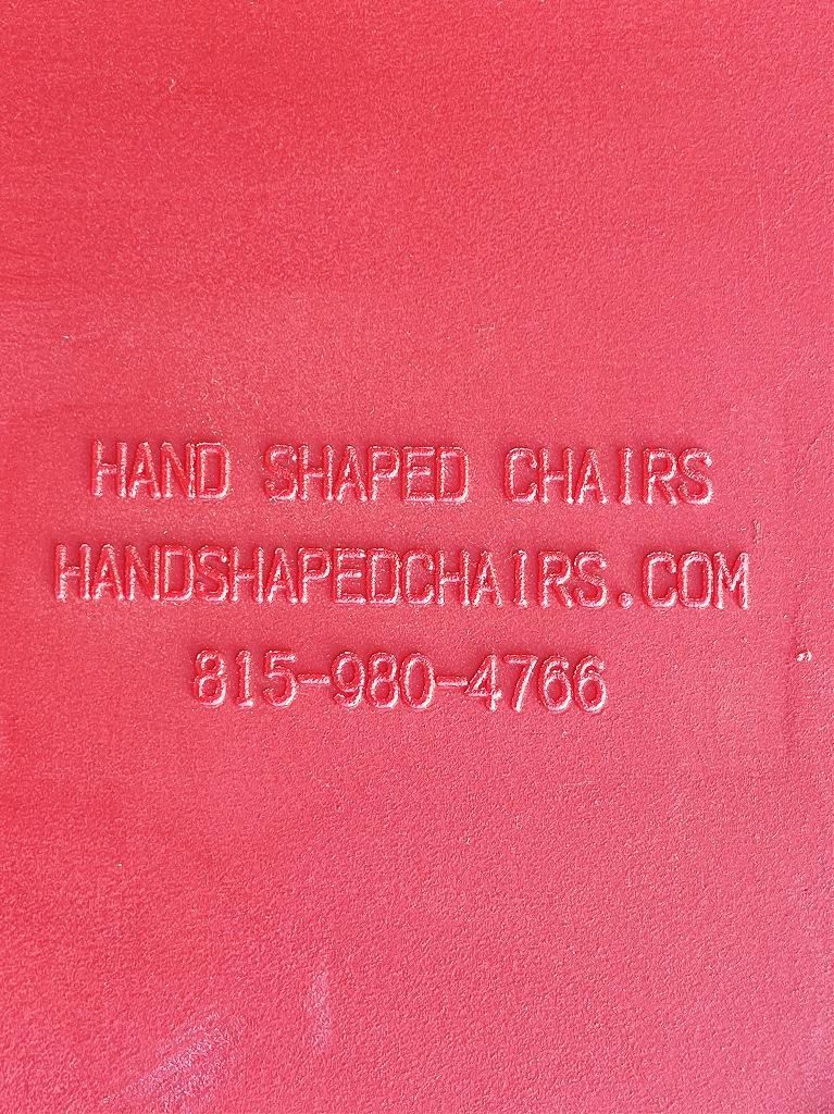 ハンドチェア - アンティーク、ビンテージのインテリア家具や雑貨