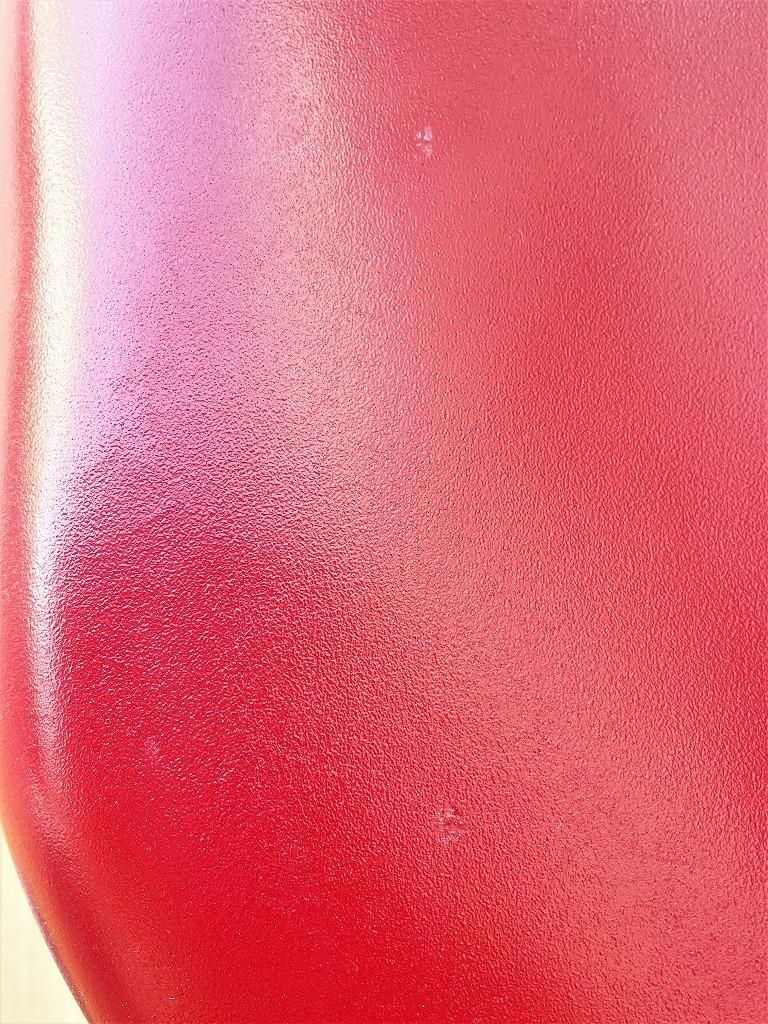 1980'sヴィンテージハンドチェア椅子オブジェ ハンドチェア - アンティーク、ビンテージのインテリア家具や