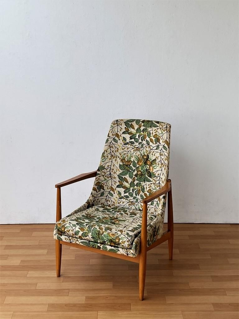 1960-70s ơ ե֥å 
