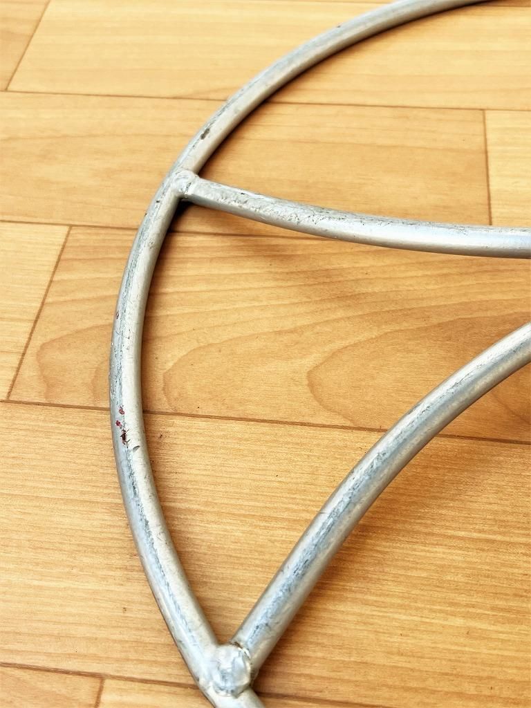 ヴィンテージ 1980's old IKEA マネキン/トルソー