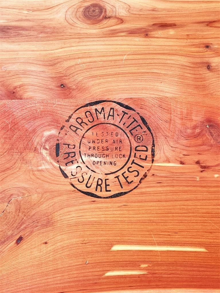 琴　ヴィンテージ　年代物 昭和レトロ 琴 ミニ琴 畳み付き 和風 楽器 置物 ヴィンテージ雑貨