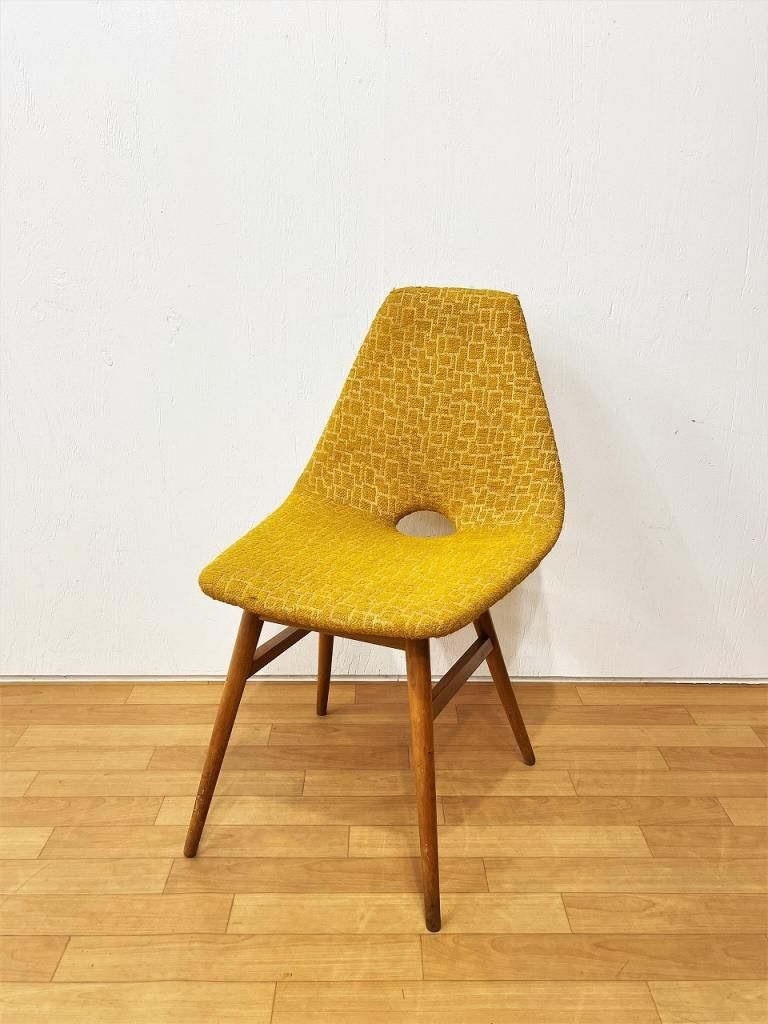 1960-70's ơ ե֥å ˥󥰥