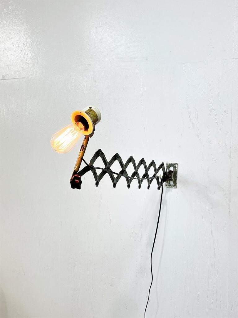 1940-50's ɥ ơ  ֥饱åȥ