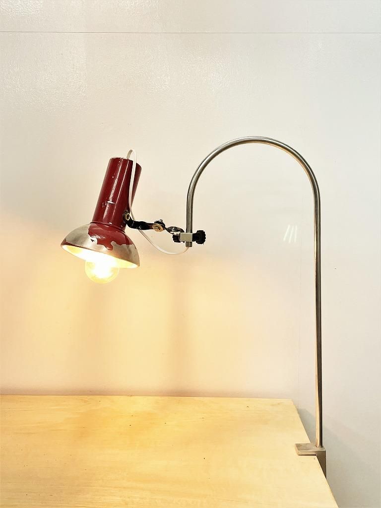 1960-70s ơ ǥ
