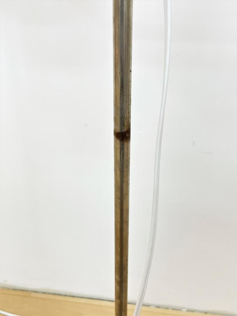 1960-70's ヴィンテージ 2灯 フロアランプ - アンティーク、ビンテージのインテリア家具や雑貨、店舗什器の通販ならWANT ANTIQUE  LIFE STORE