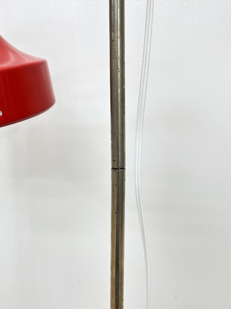 1960-70's ヴィンテージ 2灯 フロアランプ - アンティーク、ビンテージのインテリア家具や雑貨、店舗什器の通販ならWANT ANTIQUE  LIFE STORE