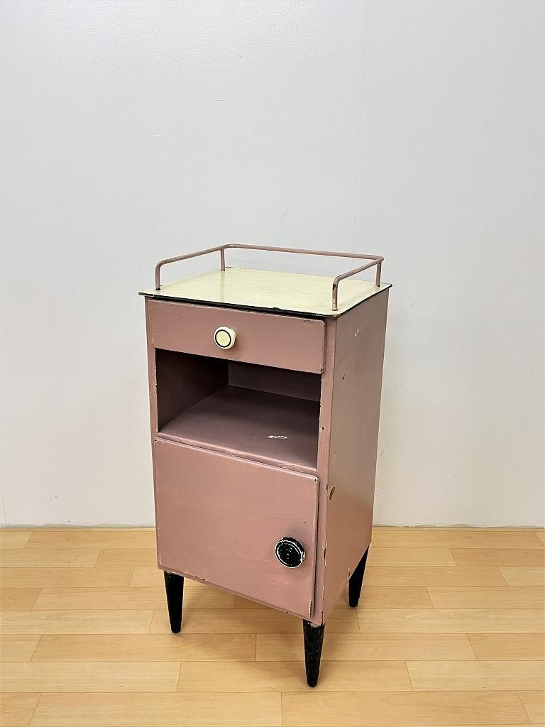 1930-40s ơ ǥ륭ӥͥå