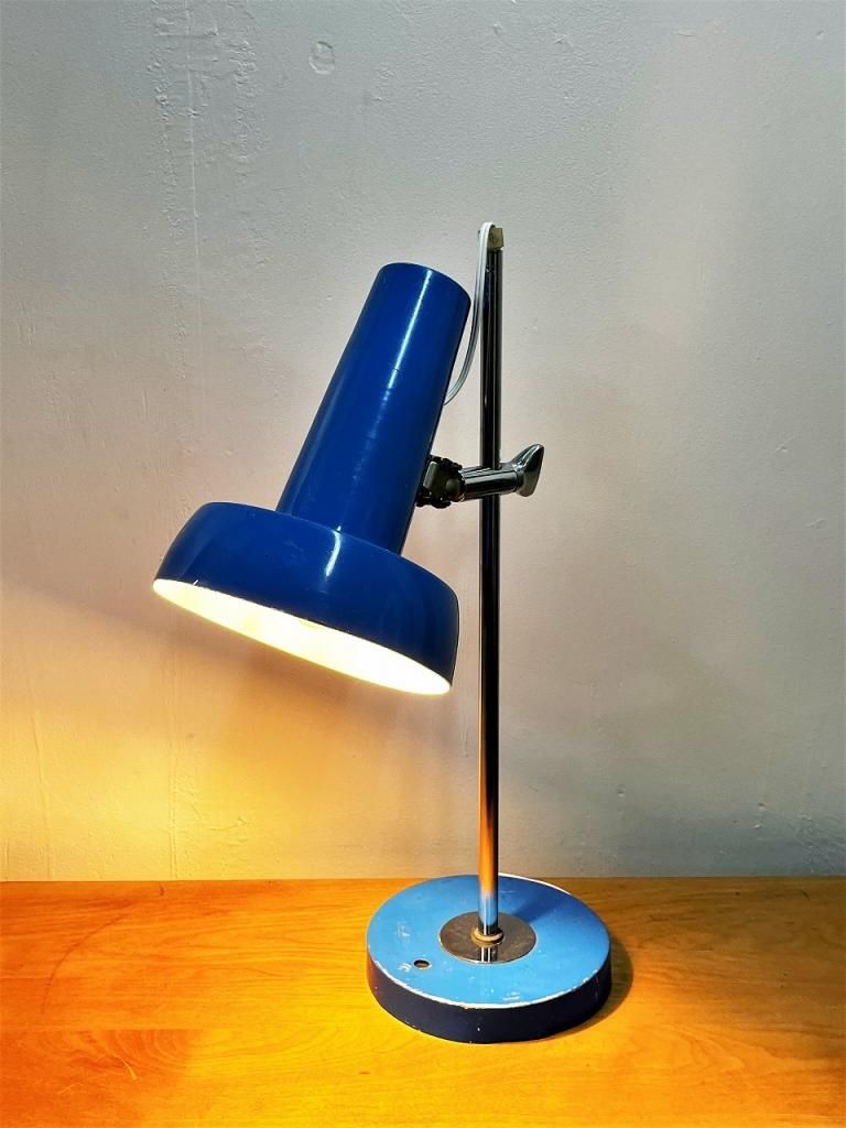 1960-70s ơ ǥ