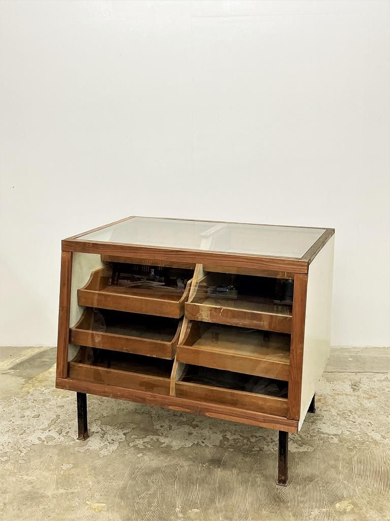 1930-40's ơ ĥ/硼 ᵦΤߤ/Źޤ