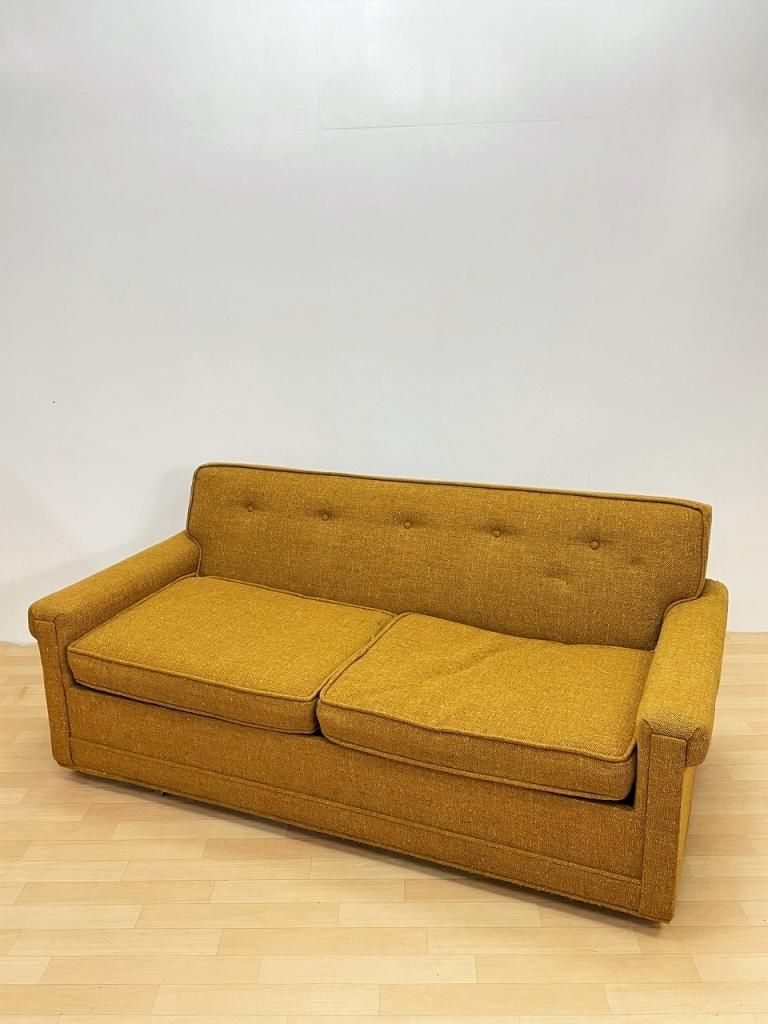 1960-70's ơ ե֥å ե٥å