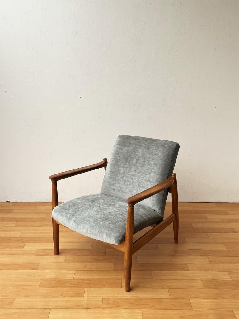 1960s ơ ߥåɥ꡼ ե֥å 