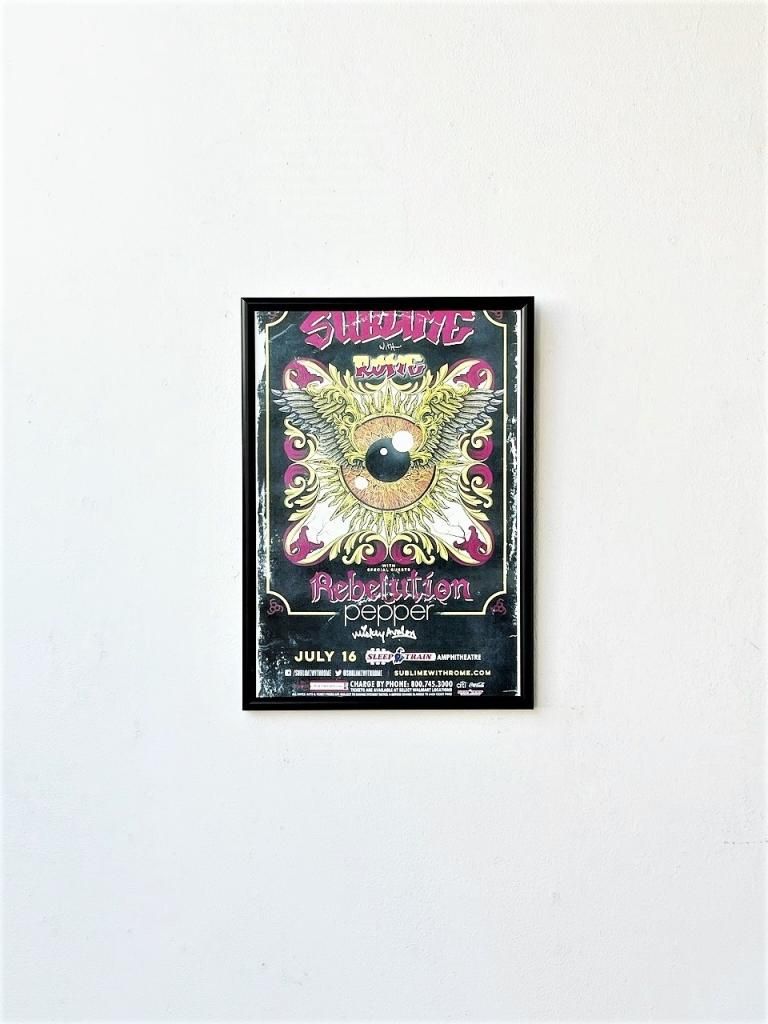 Amazon.com: Pyramid America Sublime 40 Oz to Freedom Album