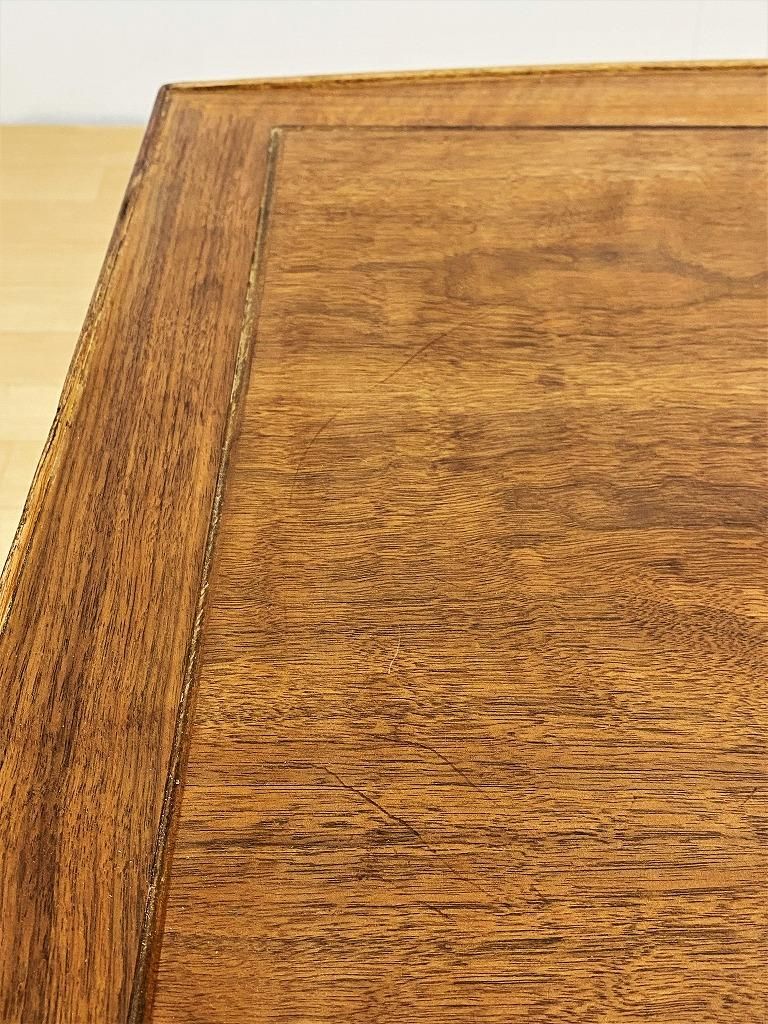 1950's LANE社製 ヴィンテージ コーヒーテーブル - アンティーク