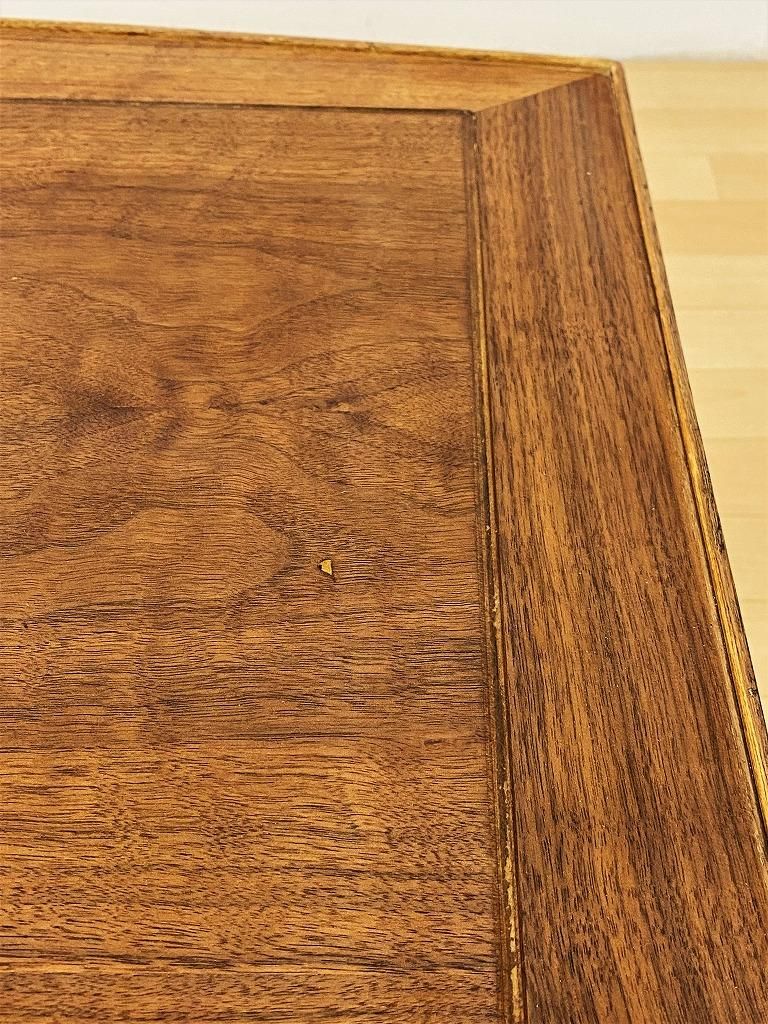 1950's LANE社製 ヴィンテージ コーヒーテーブル - アンティーク