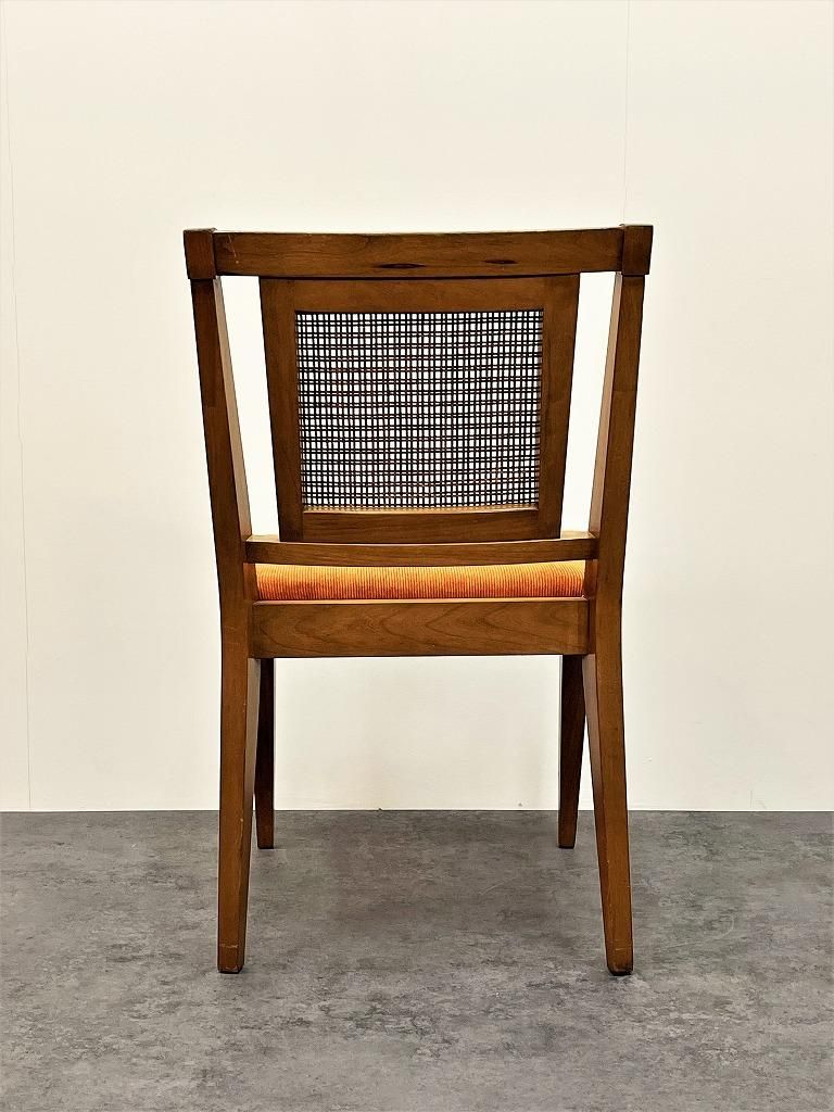1950-60's CENTURY FURNITURE社製 ヴィンテージ コーデュロイ