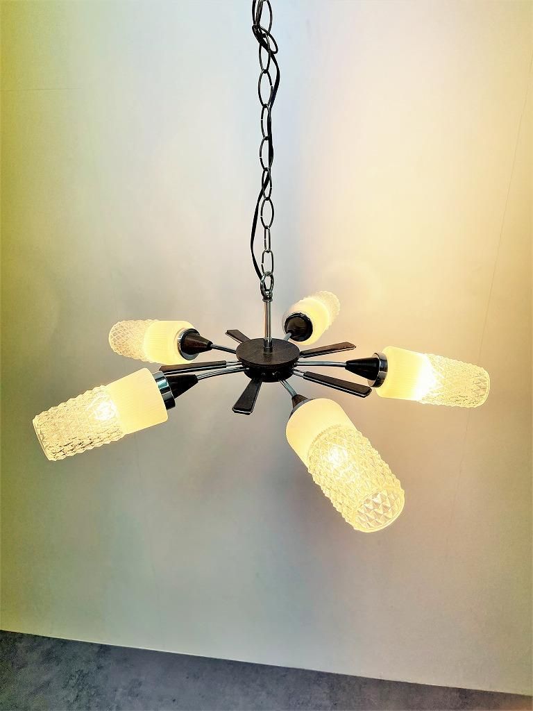 1960's ơ 5 󥷥ǥꥢ