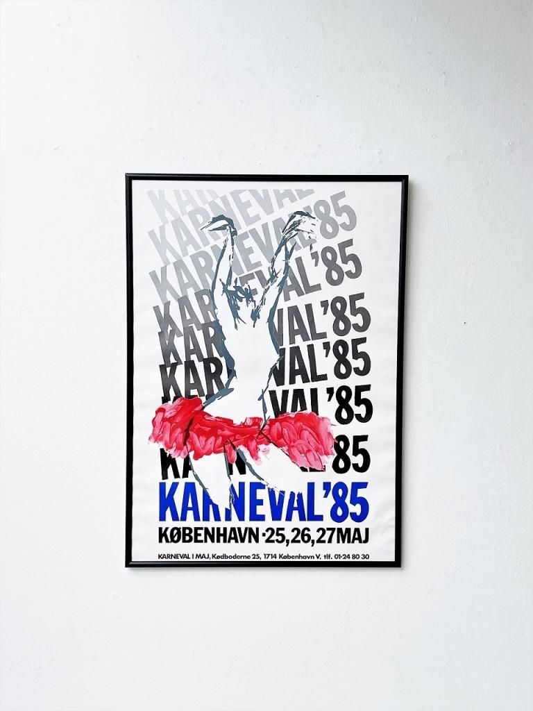 PUNK_POSTER___PUNKTURE.jpg