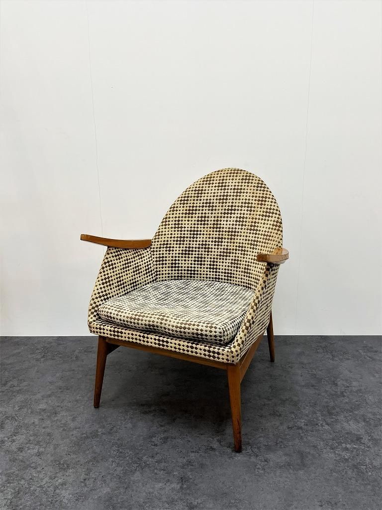 1960-70s ϥ󥬥꡼ ơ ե֥å 󥰥륽ե