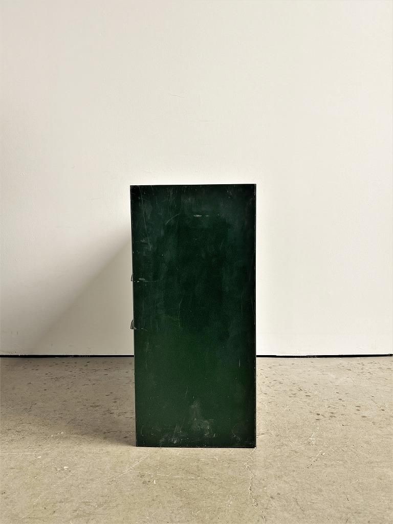 1940-60's Hobart Cabinet Company社製 ヴィンテージ スチール