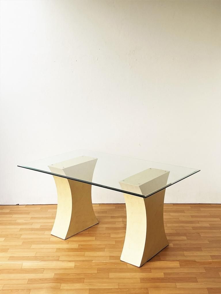 1980s ᥭ ơ 饹ȥå ˥󥰥ơ֥뢨ᵦΤߤ/Źޤ