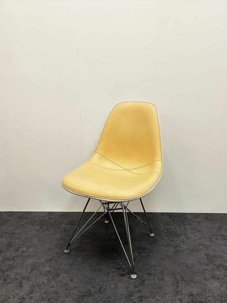 16800円再入荷品 正規品 格安 イームズチェアー Eames ハーマンミラー