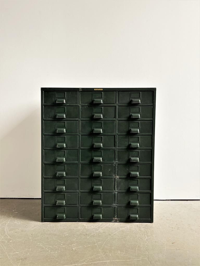 Wall Cabinet / ウォールキャビネット〈棚・壁掛け・ショー