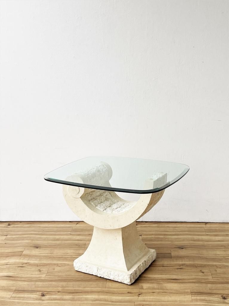 1980s ơ ޥ󥹥ȡ ɥơ֥뢨ᵦΤߤ/ŹƬ