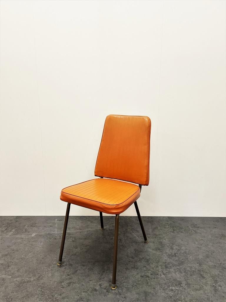 1960-70's ơ ӥˡ쥶 ˥󥰥