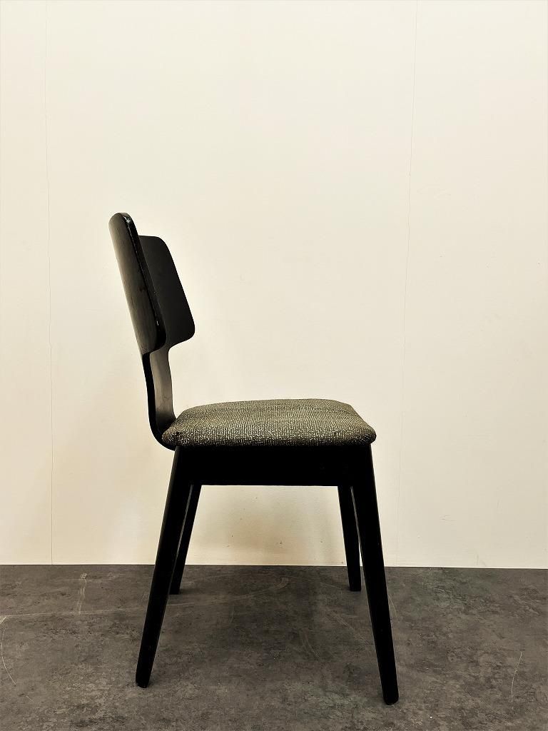 1950's Northwest Chair社製 ヴィンテージ ダイニングチェア