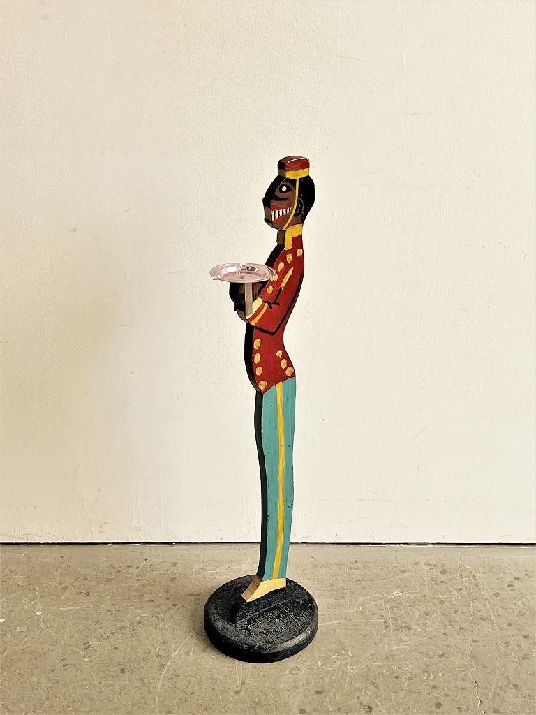 1930-40s ơ   åȥ쥤/