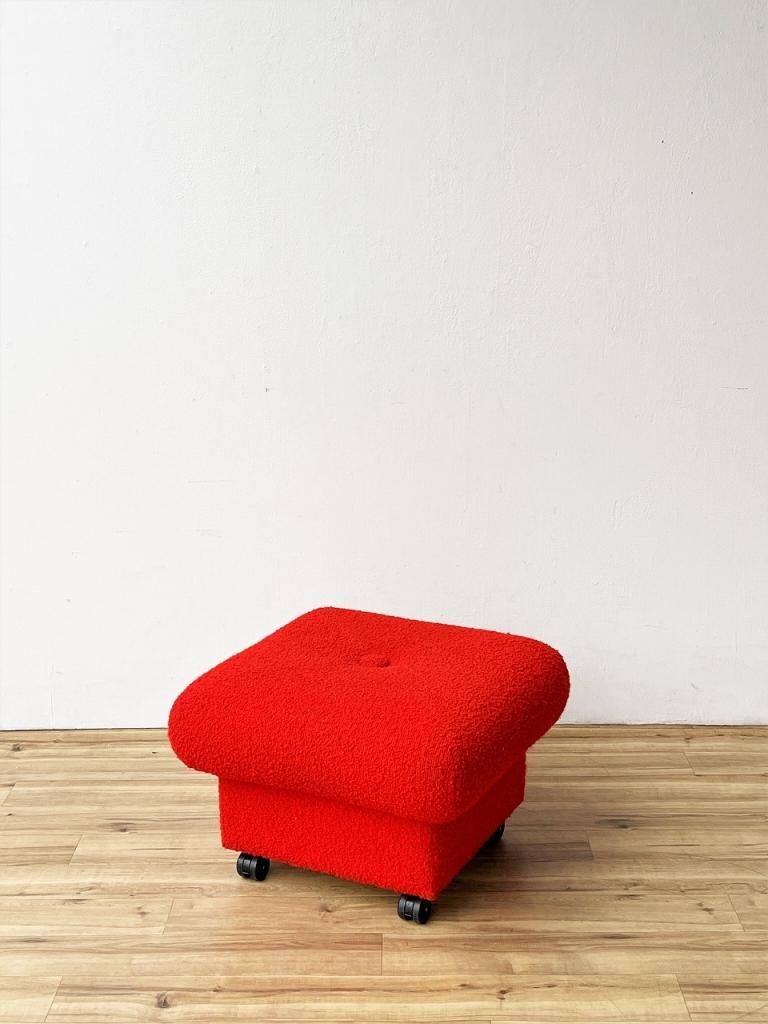 1980s ϥ󥬥꡼ ơ ե֥å åȥޥ