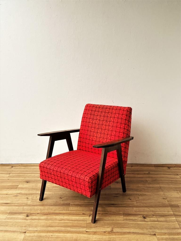 1960-70s ơ ե֥å 