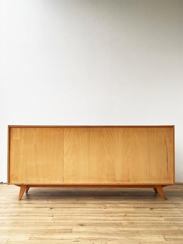 安い購入 1960's Jiroutek Jiři ヴィンテージ Praha社製 Interier チェコ その他