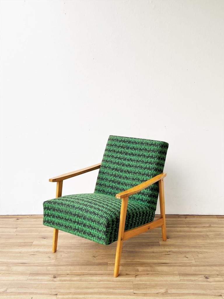 1960s ơ ե֥å 

