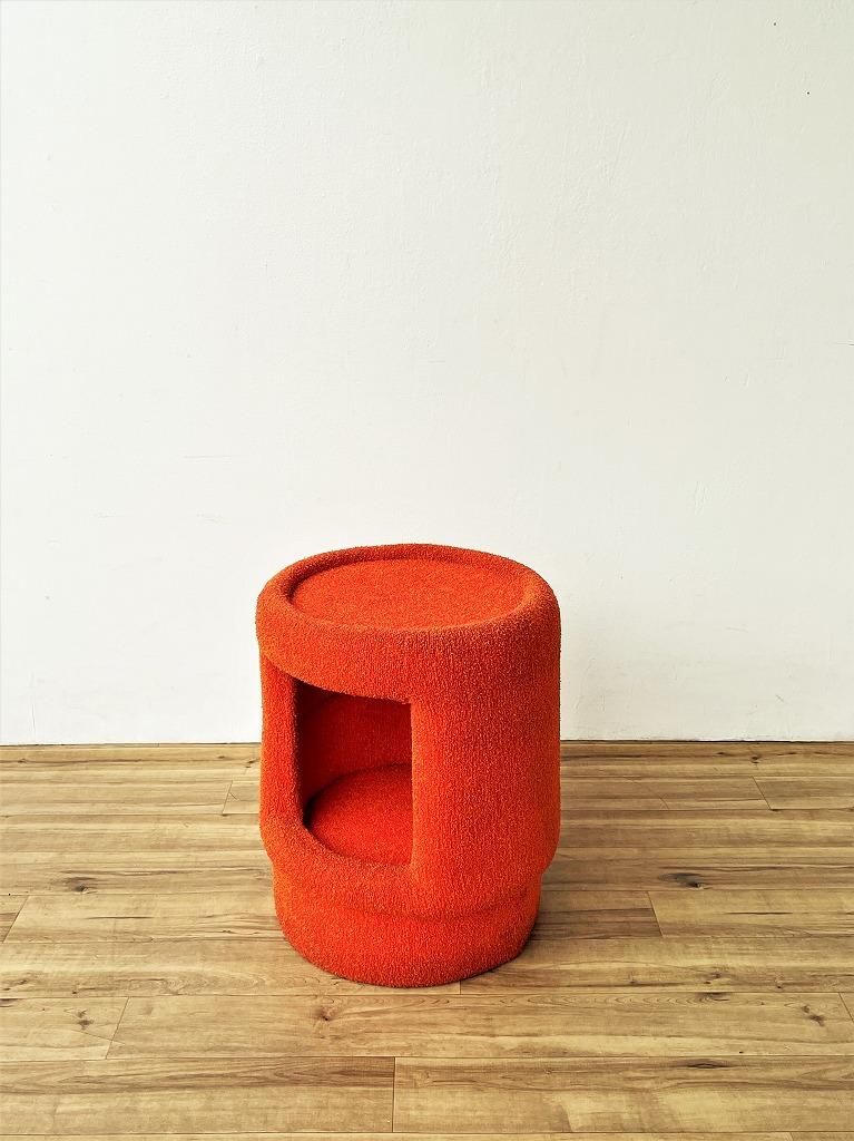 1970s ϥ󥬥꡼ ơ ե֥å ɥơ֥