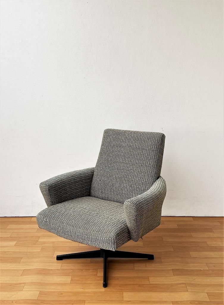 1960-70s ơ ե֥å 饦󥸥