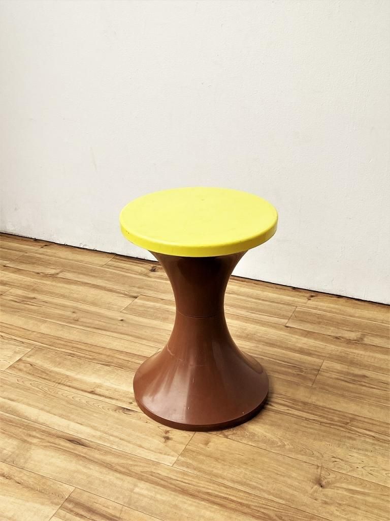 1980s ơ ॿݥå ǥ ġ