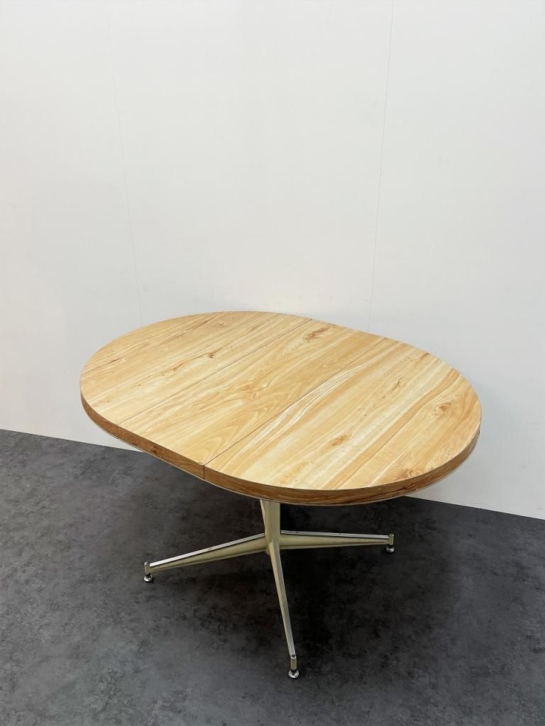 1970s ơ ƥ󥷥 ˥󥰥ơ֥