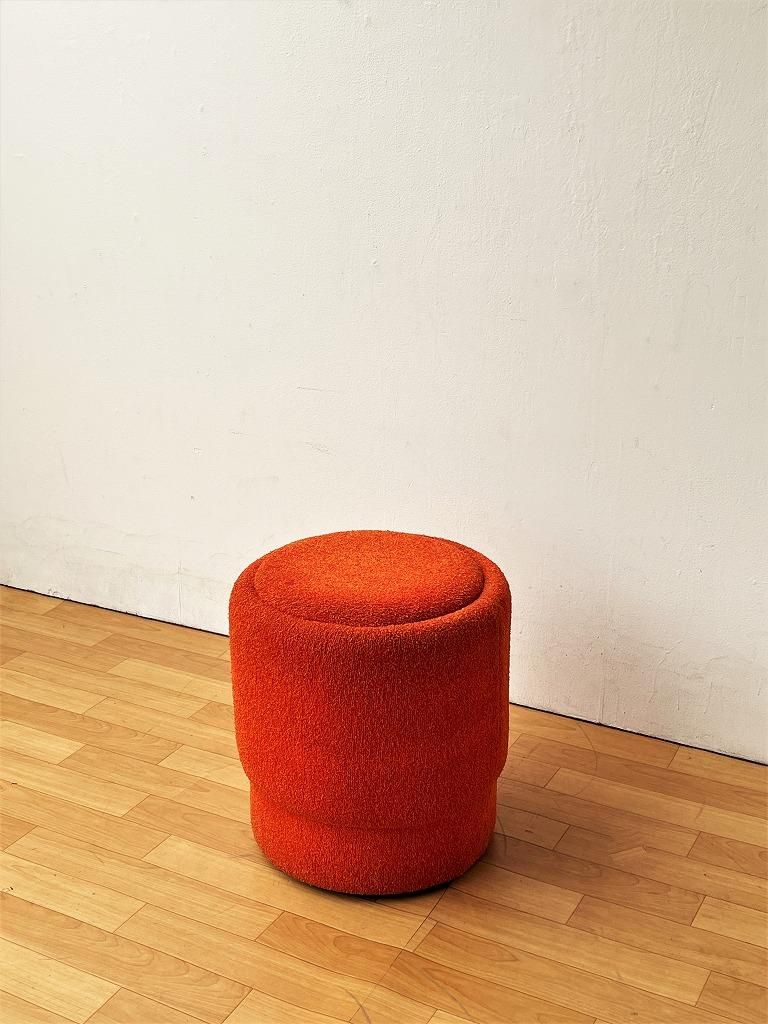 1970s ơ ե֥å åȥޥ