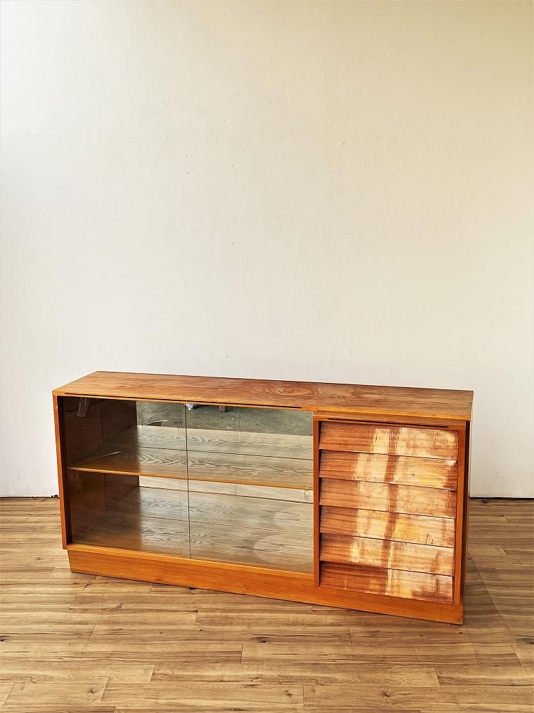 1960s ơ å ɥܡ
