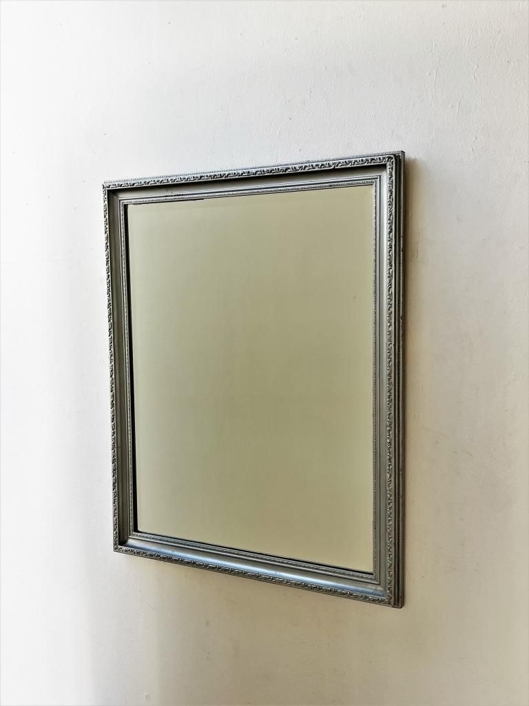 ơ ǥƥ֥ե졼 ߥ顼