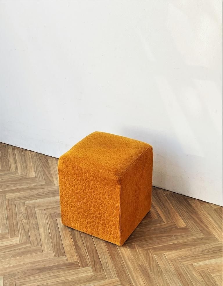 1960-70s ơ ե֥å ġ