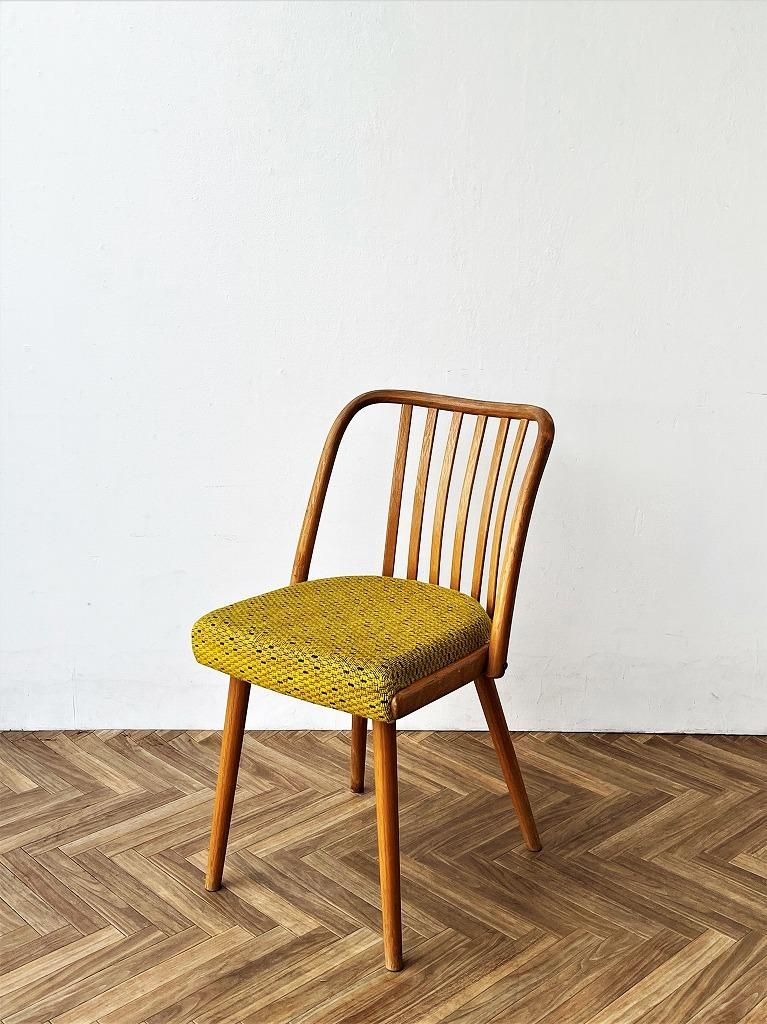 1960-70s  JITONA ơ ե֥å ˥󥰥(ʣ߸ͭ)