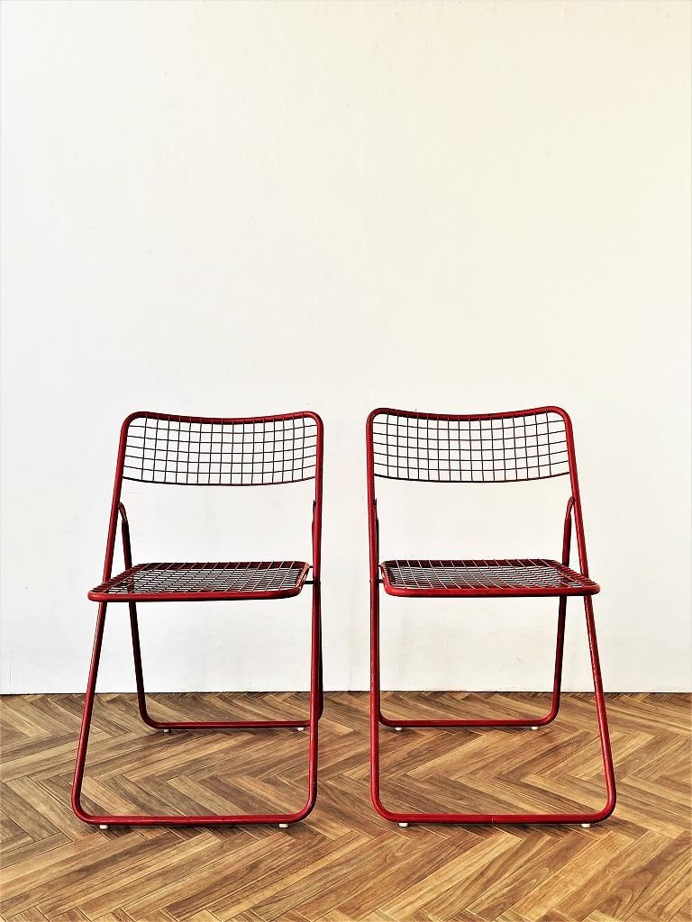 1980's OLD IKEA ヴィンテージ 